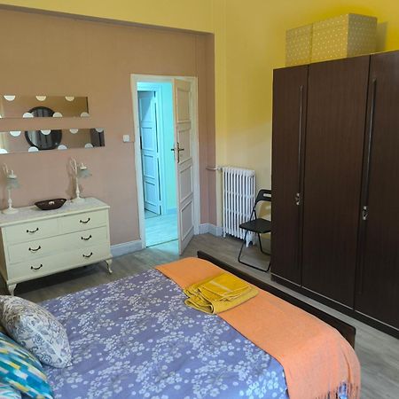 La Puebla Appartement Ponferrada Buitenkant foto